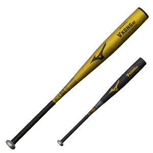 ~Ym Npobg VRO02 1cjmy180