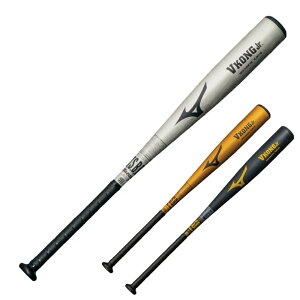 ~Ym Npobg VROWjA 1cjmy181