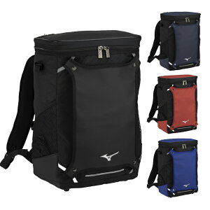 ~Ym obNpbNM 1fjdb021