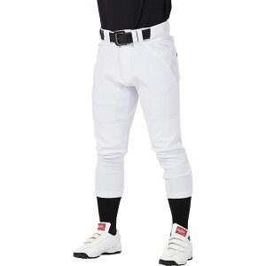 [OX싅Y{ WjA 4d V[gtBbg M[ Np jtH[pc 4D8+PLUSEgnCp[Xgb`pc SF IׂX^C S}[NL Rawlings