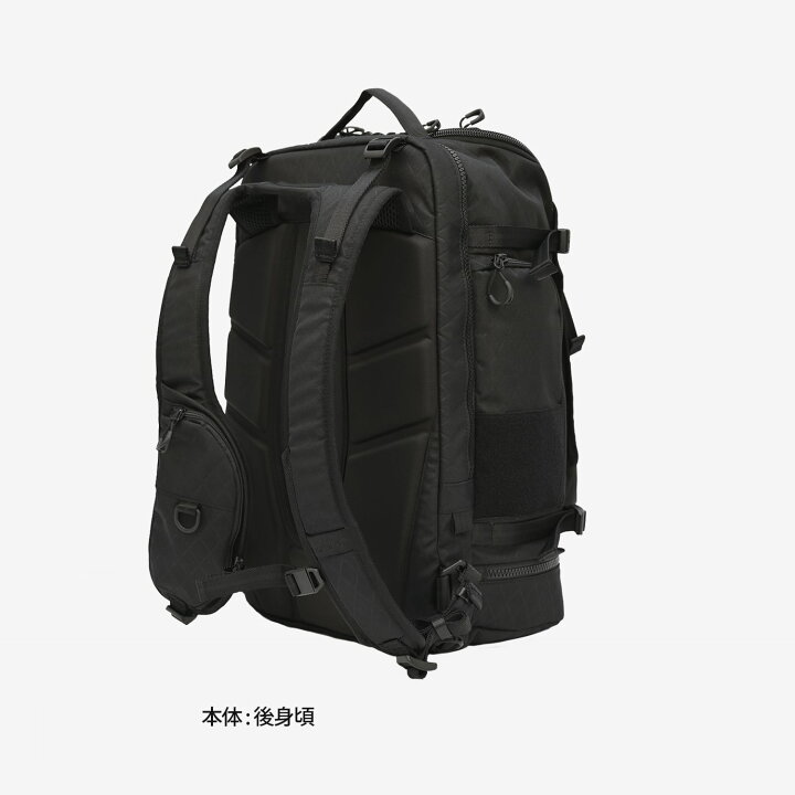 楽天市場】blueeq ブルイク テニスバッグ・ケース HYBRID BACKPACK 