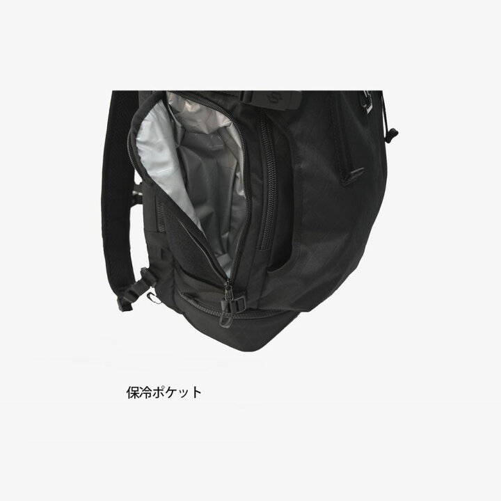 楽天市場】blueeq ブルイク テニスバッグ・ケース HYBRID BACKPACK 