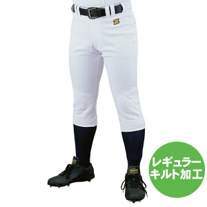 [bg 싅Y{ jtH[pc Kp IׂX^C ZETT JpV[Y V[gtBbg M[ Xg[gO pbgH BU1282