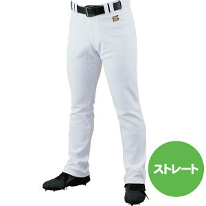 [bg 싅Y{ jtH[pc Kp IׂX^C ZETT JpV[Y V[gtBbg M[ Xg[gO pbgH BU1282