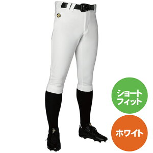 fTg 싅Y{ IׂX^C jtH[pc V[gtBbg M[ O Xg[g M[tBbg 싅pc yʐ ϋv Xgb` z { p 