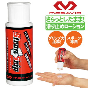 ~ [V N[ }N_rbg XgOObv TƂ܂܊~߂I[V gp001