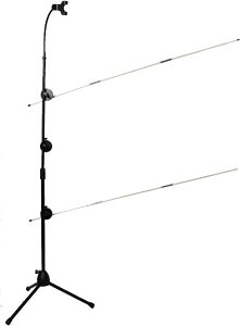 KIREDAS PLANE L_Xv[ obeBO XEBO OC ŌK g[jOpi 싅