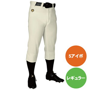 野球ズボン ショートフィット ジュニア レギュラー ジュニア デサント 少年用ユニフォームパンツ 選べるスタイル ショートフィット レギュラー ユニフィットパンツ JDB1014PB JDB1010PB キッズ