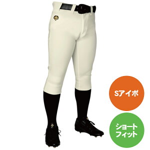 �싅�Y�{�� �V���[�g�t�B�b�g �W���j�A ���M�����[ �W���j�A �f�T���g ���N�p���j�t�H�[���p���c �I�ׂ�X�^�C�� �V���[�g�t�B�b�g ���M�����[ ���j�t�B�b�g�p���c JDB1014PB JDB1010PB �L�b�Y 