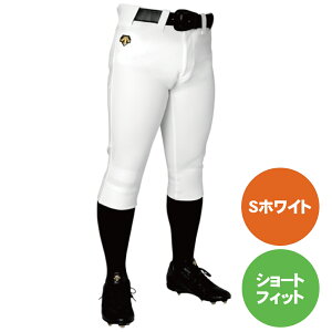 싅Y{ V[gtBbg WjA M[ WjA fTg NpjtH[pc IׂX^C V[gtBbg M[ jtBbgpc JDB1014PB JDB1010PB LbY 