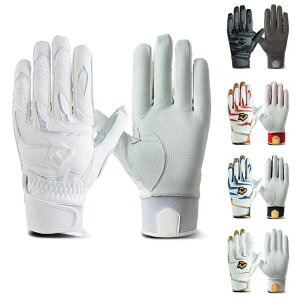 EB\ fB}j obeBOO[u(p)