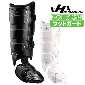 n^P} tbgK[h Z싅Ή bgf