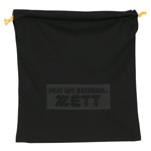 [bg Ou bgx220yz@[ցilR|Xĵ݁z