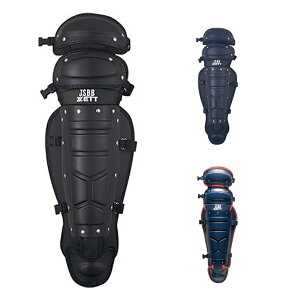 [bg pK[c bll3200b