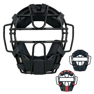 [bg p}XN blm3152a