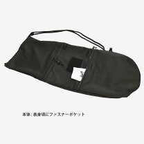 楽天市場】ブルイク ラケットバッグの通販