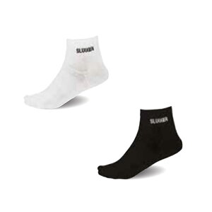 SLUGGER x[VbN\bNX jsm10yz@[ցilR|Xĵ݁z