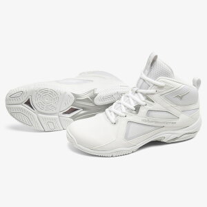 ~Ym tBbglXV[Y fB[X Y EG[u_Co[XLG4 k1gf2271