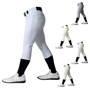 �����[�h �ꖇ�ڂ��n�C�J�b�g�p���c pgp01