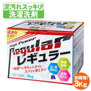 싅 jtH[  M[ D  1.5kg 3kg ANL  M[ Dp  KR  D ALK15 ALK3