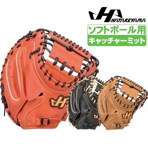 n^P} \tg{[pO[u ߎp THV[Y M3^ thm3