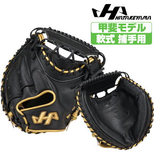 n^P} O[u ߎp bヂf M19^ thsh19gs