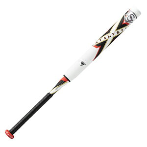 CXrXbK[ \tg{[p(2)obg LJYSCTTBD gbvoX wbl2932010