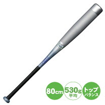 楽天市場】ミズノ ビヨンド トップバランス 78cmの通販