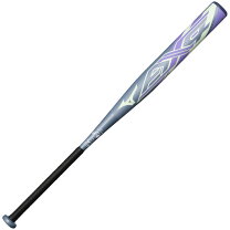 楽天市場】ソフトボール バット ax4 革の通販