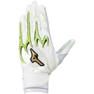 ~Ym obeBO܁@VRp[A[NDI 1ejea547