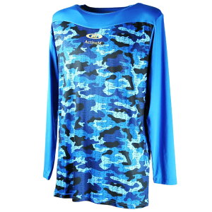 싅 A_[Vc  ANeBu[ RtH[gCi[ amj-lsyz@[ւ̂݁z