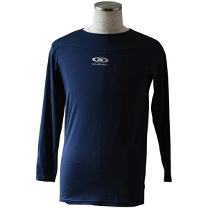 싅 A_[Vc  n l ANeBu[ ZΉ RtH[gCi[ ActiveM amj-mls yz@[ւ̂݁z