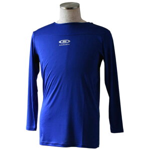 싅 A_[Vc  n l ANeBu[ ZΉ RtH[gCi[ ActiveM amj-mls yz@[ւ̂݁z