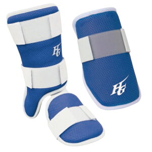 싅 G{[K[h tbgK[h Zbg GH[O nCS[h ŎҗphZbg evg-a200 evg-f150 Z싅Ή A[K[h bOK[h Zbg