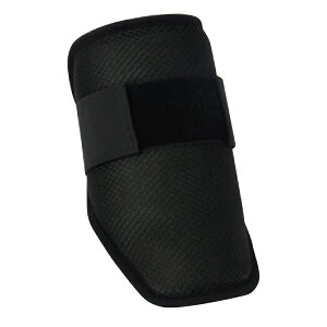 싅 G{[K[h GH[O nCS[h A[K[h Ŏҗph evg-a200 Z싅Ή