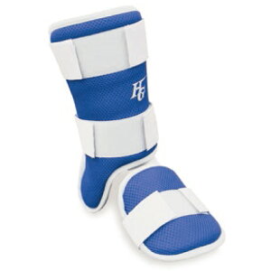 싅 tbgK[h GH[O nCS[h Ŏҗph evg-f150 Z싅Ή bOK[h