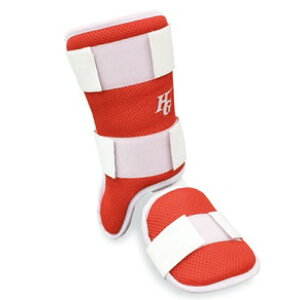 싅 tbgK[h GH[O nCS[h Ŏҗph evg-f150 Z싅Ή bOK[h