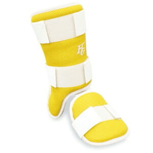 싅 tbgK[h GH[O nCS[h Ŏҗph evg-f150 Z싅Ή bOK[h