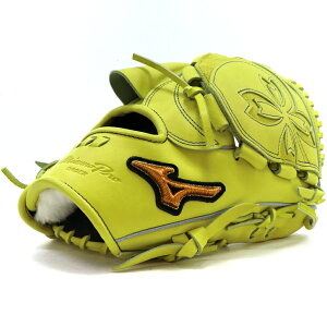 ~Ym 싅كIWi dO[u ~Ymv p I[_[O[u mp-813