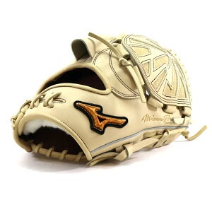 ~Ym 싅كIWi dO[u ~Ymv p I[_[O[u mp-823