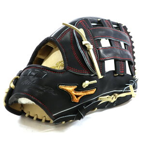 ~Ym 싅كIWi dO[u ~Ymv Op I[_[O[u mp-831