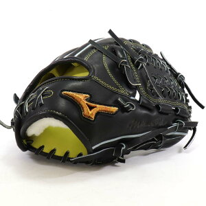 ~Ym 싅كIWi dO[u ~Ymv EI[Ehp mp-841