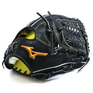 ~Ym 싅كIWi dO[u ~Ymv EI[Ehp mp-842