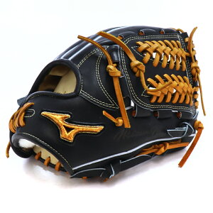 ~Ym 싅كIWi dO[u ~Ymv EI[Ehp mp-843