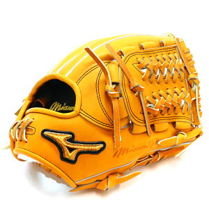 ~Ym 싅كIWi dO[u ~Ymv EI[Ehp mp-845