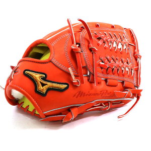 ~Ym 싅كIWi dO[u ~Ymv EI[Ehp mp-848