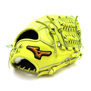 ~Ym 싅كIWi dO[u ~Ymv EI[Ehp mp-849