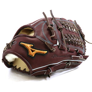 ~Ym 싅كIWi dO[u ~Ymv EI[Ehp mp-851