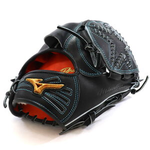 ~Ym 싅كIWi dO[u ~Ymv p I[_[O[u mp-865