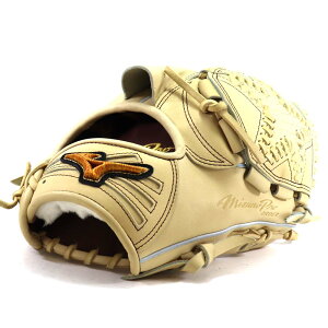 ~Ym 싅كIWi dO[u ~Ymv p I[_[O[u mp-867